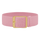 Or