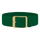 Or