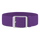 Argent