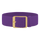 Or