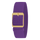 Or