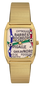 Métal baguette