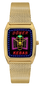 Métal mesh