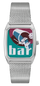 Métal mesh