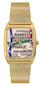 Métal mesh