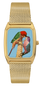 Métal mesh
