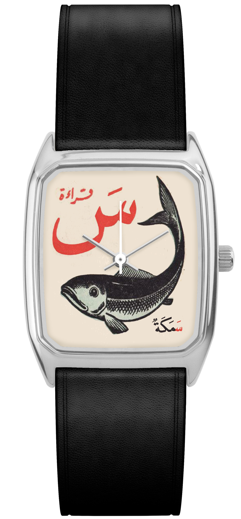 Signature. Samak