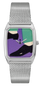 Métal mesh