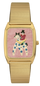 Métal baguette