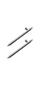 Prima 14mm