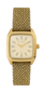 Perlon gold