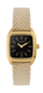 Perlon beige