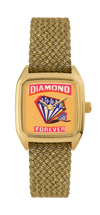 Prima. Diamond