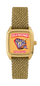 Perlon gold