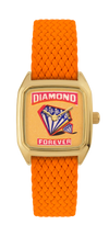 Prima. Diamond