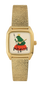 Métal pépite