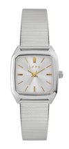 Prima. Nova Silver