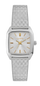 Métal damier