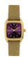 Perlon gold