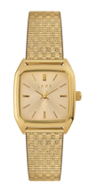 Prima. Nova Champagne
