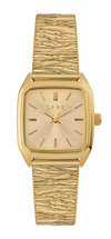 Prima. Nova Champagne