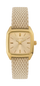 Perlon beige