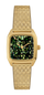 Métal damier