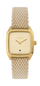 Perlon beige