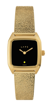 Prima. Oria black