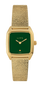 Pepite metal strap