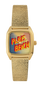 Métal pépite