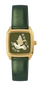 Cuir colibri