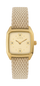 Perlon beige