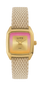 Perlon beige