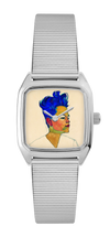 Prima. Egon