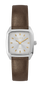 Cuir bronze