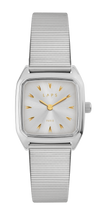Prima. Nova Silver