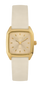 Cream perlon