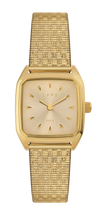 Prima. Nova Champagne