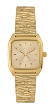 Prima. Nova Champagne