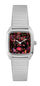Métal baguette