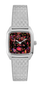 Métal damier