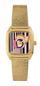 pépite metal strap