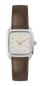 Cuir bronze