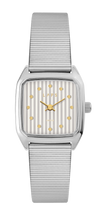 Prima. Scala Argent