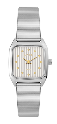 Prima. Scala Argent