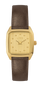Cuir bronze
