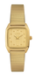 Métal baguette