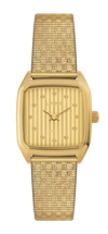 Prima. Scala Or