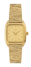 Prima. Scala Or